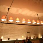 IMG_8104