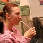 IMG_8106