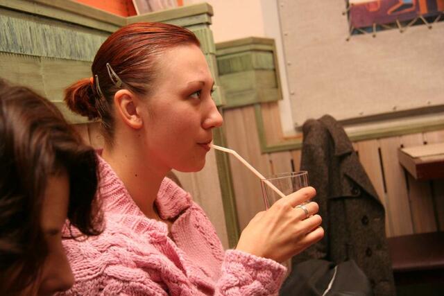 IMG_8106
