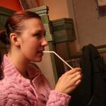 IMG_8107