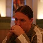 IMG_8110
