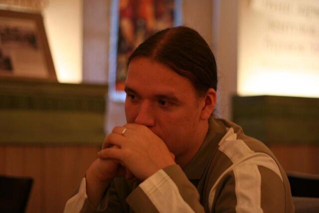 IMG_8110