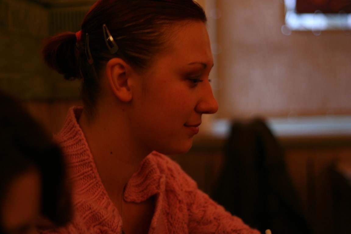 IMG_8111