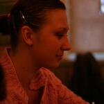IMG_8111