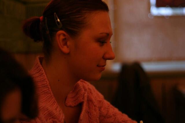 IMG_8111