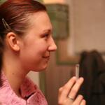IMG_8113
