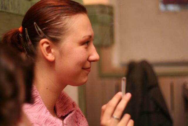 IMG_8113