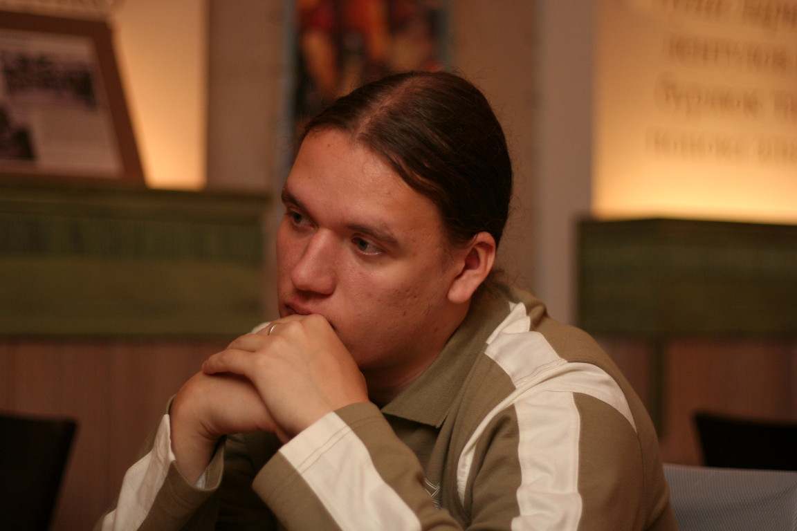 IMG_8114