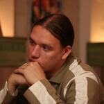 IMG_8114