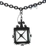 СПб-Кронштадт-Выборг, 22-23 сентября 2007