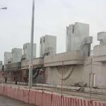 IMG_8251