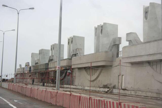 IMG_8251