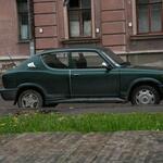 IMG_8253