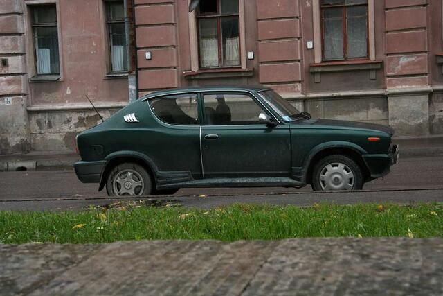 IMG_8253