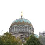 IMG_8267