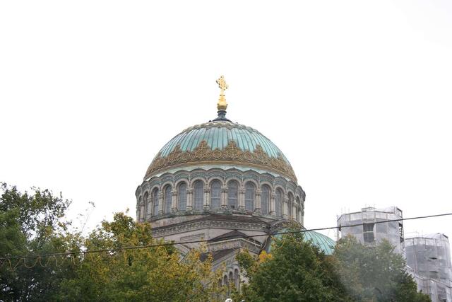 IMG_8267