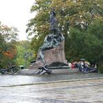 IMG_8286