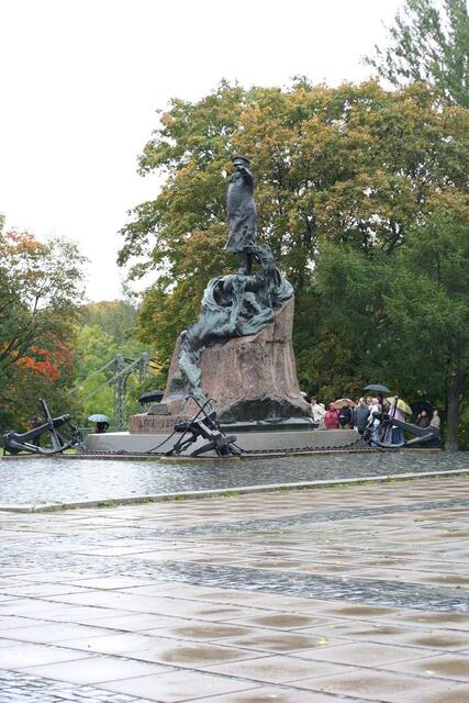 IMG_8286