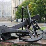 IMG_8288