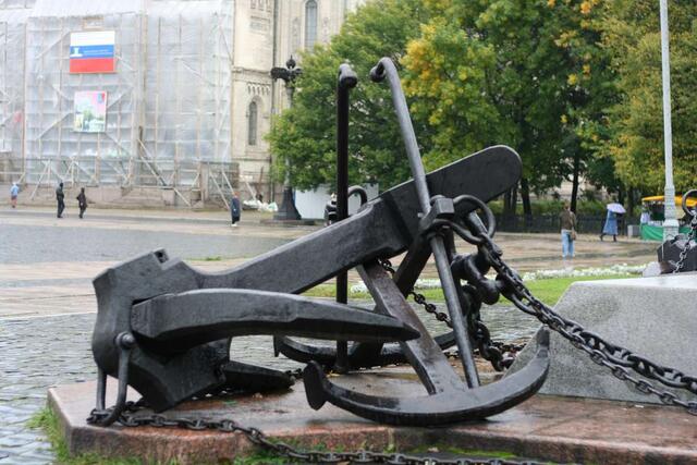 IMG_8288