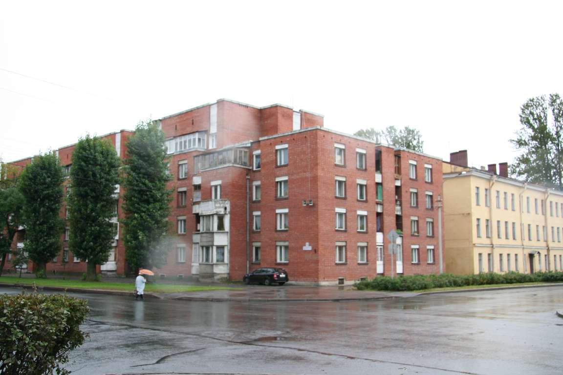 IMG_8299