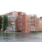 IMG_8299