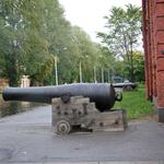 IMG_8301