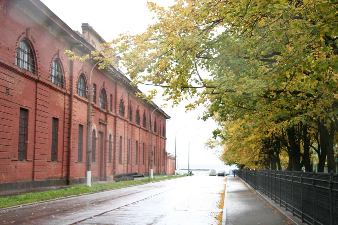 IMG_8302