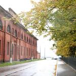 IMG_8302