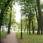IMG_8306