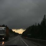 IMG_8340