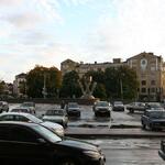 IMG_8346