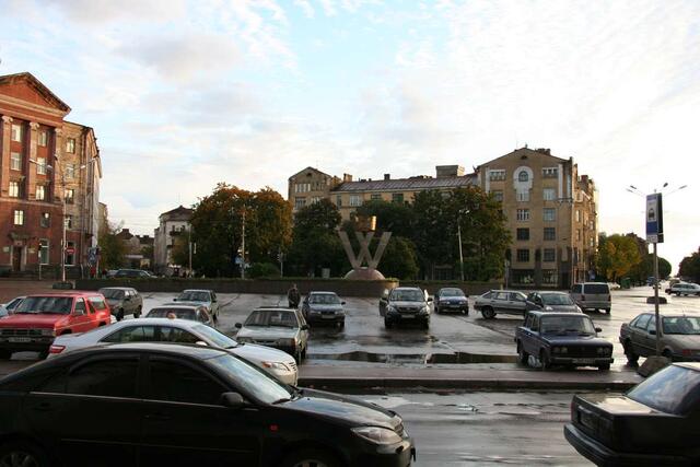 IMG_8346