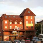 IMG_8349