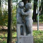 IMG_8371