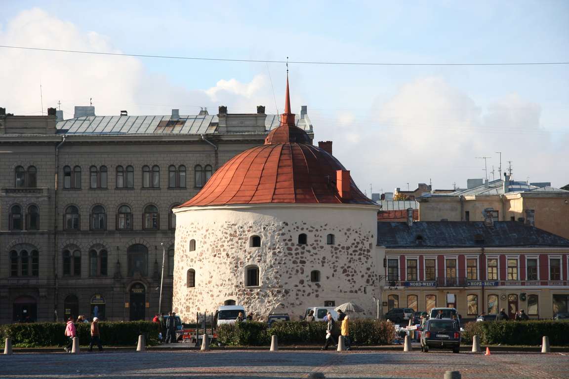 IMG_8380