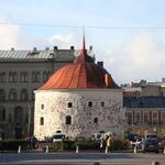 IMG_8380