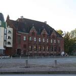IMG_8381