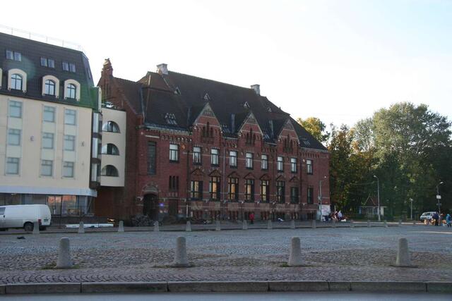 IMG_8381