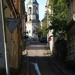 IMG_8389