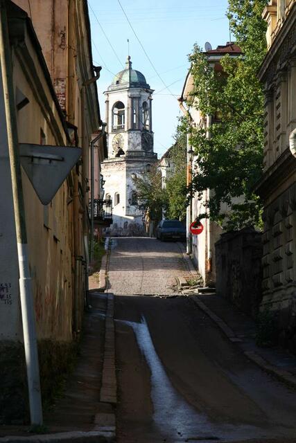 IMG_8389