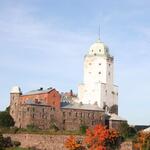 IMG_8393
