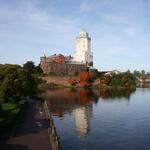 IMG_8400