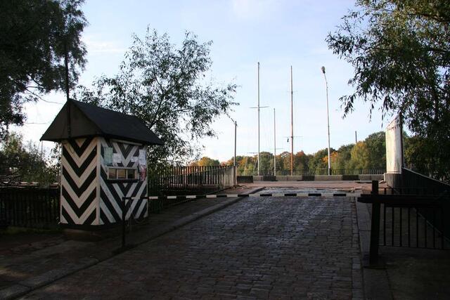 IMG_8411