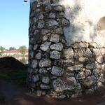 IMG_8414