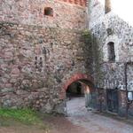 IMG_8417