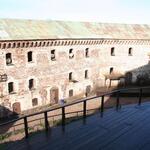IMG_8419