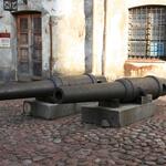 IMG_8432