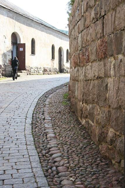 IMG_8435