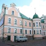 IMG_8451